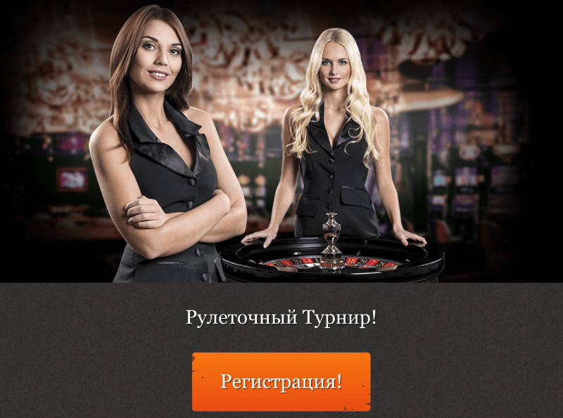 Joycasino официальный сайт Joycasino официальный сайт